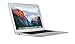 Produktbild Apple MacBook Air 13.3 Core i5-5250U 8GB RAM 512GB SSD - BTO MJVG2D/A
