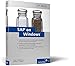 SAP on Windows (SAP PRESS: englisch) by 