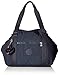 Produktbild Kipling Art Solid Handbag, True Blue
