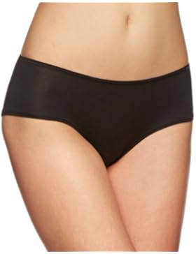 Skiny Damen Panties Essentials Light Panty