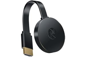 SWZEC Flash Ventes Stick TV Multimédia