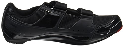 Shimano E-SHR065 - 7