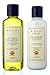 Khadi Anti Dandruff Shampoo & Herbal Hair Conditioner- Pack of 2, 210 ml each- Enriched with Neem, Aloe Vera & Rosemary RS.275.00