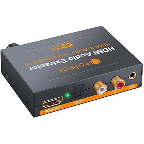 Suchergebnis auf Amazon.de für adapter hdmi klinke