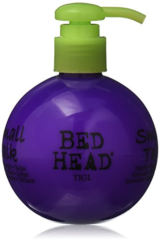 TIGI - Bed Head - Small Talk 3-in-1, 2er Pack (2x 200ml)