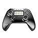 Produktbild Bluetooth Wireless Gamepad, Remote Game Controller Joystick mit USB-Kabel, für Windows XP Win7 8 TV Box, Tablet PC, iPhone, iPad