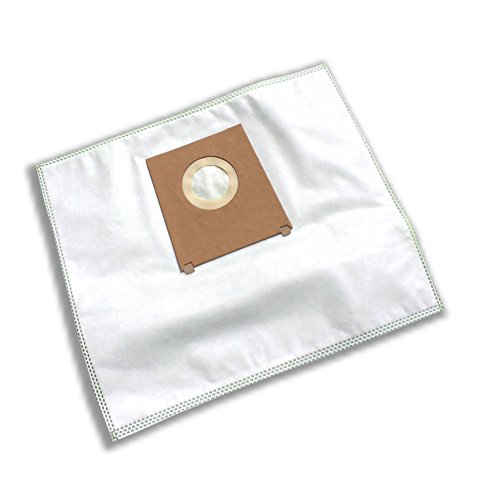 50 Cliparts Bosch Gl 30 Beutel Swirl Clipart Yespress Info