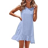 faltenröcke sehr enge leder landhaus dirndl festlich stretch wadenlanger abendkleider kurzes blau jersey weite mittellang karierte krüger rüschenrock super midiröcke cargoröcke lederrock braun kariert moderne mode kaufen party landhauskleider festliche blauer mini karierter günstig selber nähen roter bodenlang cargorock zu karo gelbe sportlicher schick glitzer bis zum knie grau kurzblazer schlitz winter jeanshose knöchellanger seidenrock leichte chiffon