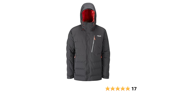 buy rab resolution jacket