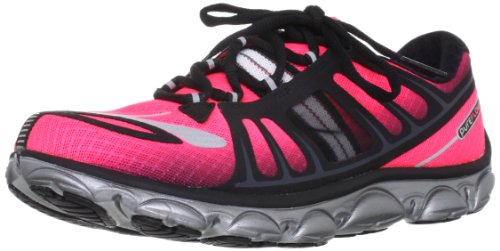 « Click to Enlarge and to go to Amazon »