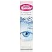 Clinitas Hydrate Dry Eye