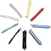 Hair Tools Perm rods - Blue - HT60615