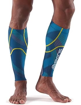 SKINS Essentials Unisex Calftights mx