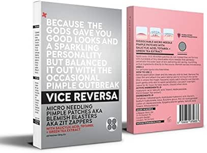 Roaccutane Tavoletta