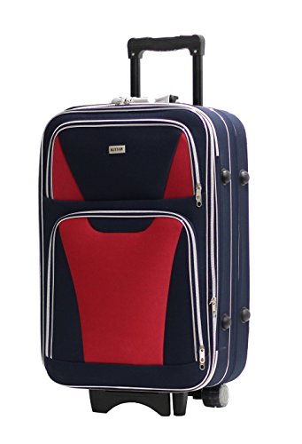 « Click to Enlarge and to go to Amazon »