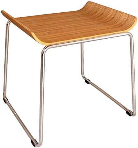 Design table bar stool portavaligia Hotel Multifunctional Waiting Room Magazine Rack Trolley Bag Luggage Camera Hotel