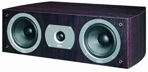 Heco Victa Center 100 rosenholz