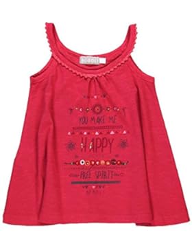Boboli Jungen T-Shirt Camiseta Punto Flame