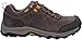 Produktbild Teva Arrowood Riva WP Schuhe Men walnut Schuhgröße US 10,5 | 44 2017