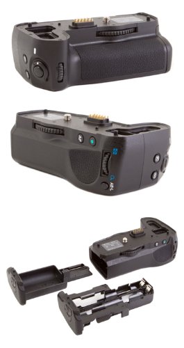 Power Batteriegriff für Pentax K7 D-BG4 Digital Kamera Power Batteriegriff für Pentax K7 D-BG4 Digital Kamera
