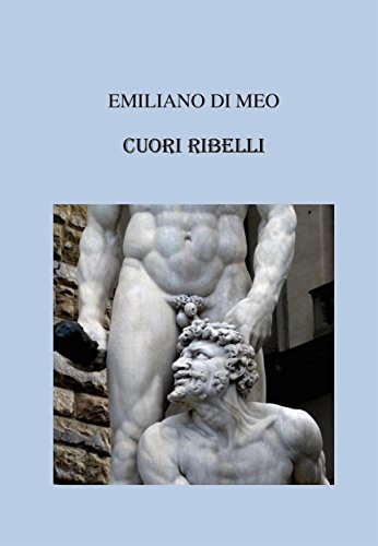 Download Cuori ribelli Download Cuori ribelli