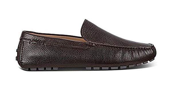 ecco dynamic moc 2.0