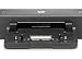 Produktbild HP 90W Docking Station