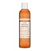 Price comparison product image Dr. Bronner's Citrus Organic Hair Rinse 237ml [Colour May Vary]