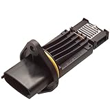 pierb. lm sensor Opel Pierburg. 7.22701.08.0 Medidor de Masa de Aire