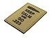 Produktbild BE-X 3D Rubber Patch/Abzeichen - Keep Calm and Go .223 - Hartgummi, mit Klett (TAN)