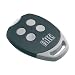 Produktbild Sice 2613020 DITEC GOL4 Handsender/