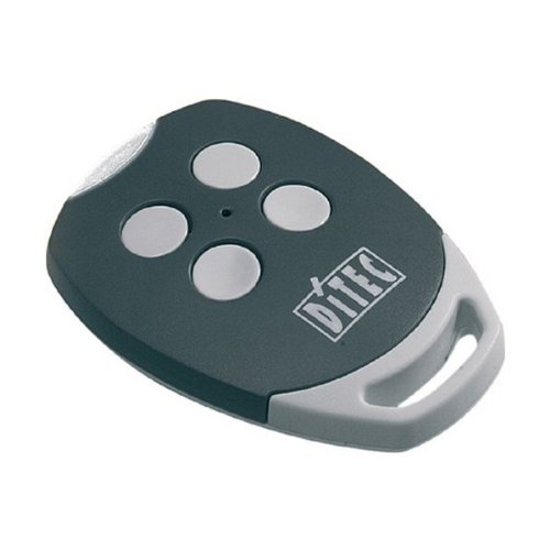 Preisvergleich Produktbild Sice 2613020 DITEC GOL4 Handsender