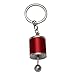 Produktbild Zantec Kreativ Auto Teil Modell Gear Shifting Schlüsselanhänger Schlüsselanhänger Key Chain