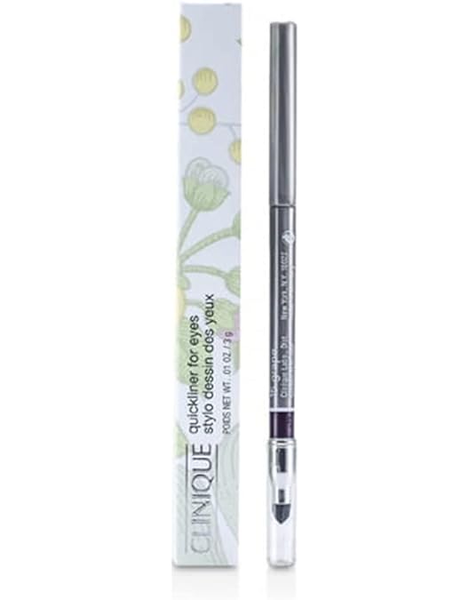 Quickliner™ For Eyes Intense 03 Clinique - Farmacia Loreto - Foto 12