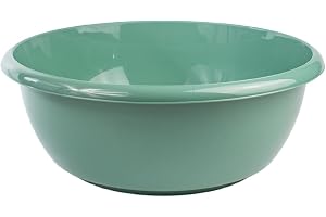 3,5 l