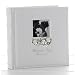 Wedding Day Photo Picture Album Keepsake Or Gift
