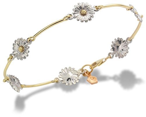 « Click to Enlarge and to go to Amazon »