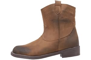 Conguitos BOTAS LACE UP POMPOM 305029