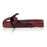 lässiger pulsera joyas para hombre y mujer, se puede combinar perfectamente en la reloj de pulsera