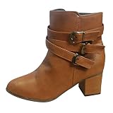 fernhaltematten fernhaltespray entwässert katzenmarken haarballenmittel katzenbetten -decken fensterplätze katzenklappen außennetze balkonnetze elektronische freianlagen katzensnacks katzenminze pasten cremes knuspersnacks katzentoiletten katzentoilettenauskleidung streu streuschaufeln kratzbäume höhlen -häuser kratzmatten kratzsäulen kratztonnen käfige, transportboxen käfige federspielzeug kratzspielzeug mit spielzeugmäuse tunnel flohshampoos