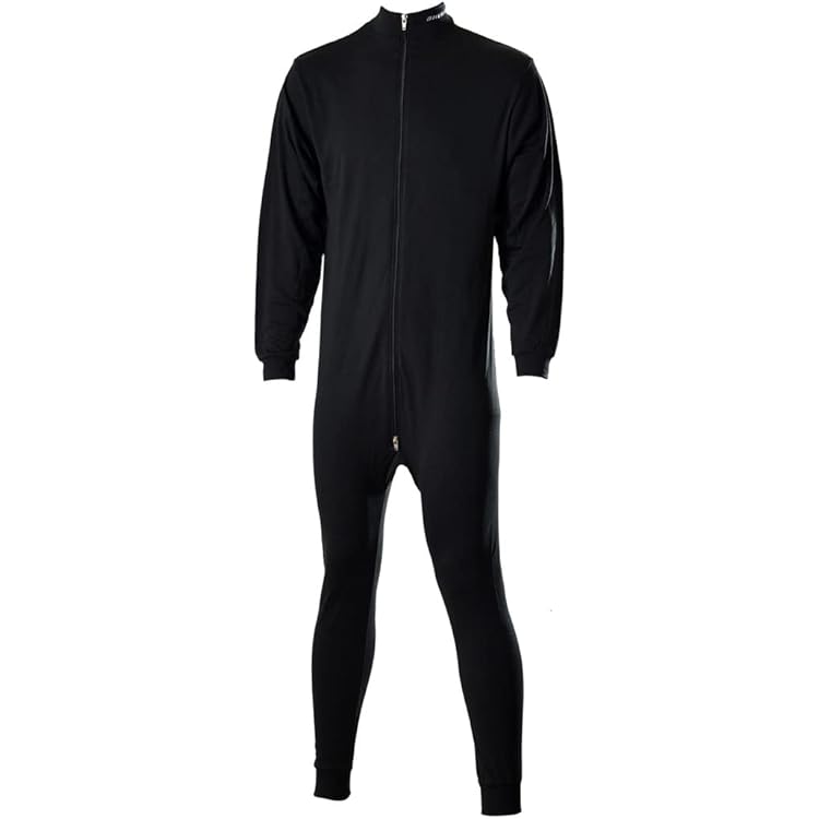 Landofgenie Heren Body Eenpersoons met Camouflage-Afdruk – 95% Katoen, 5% Elastan – Voorzijde met Rits, 6 Metalen Knopen aan de Been – Veelzijdig als Pyjama of Feestoutfit, Camo-Groen 3XL Landofgenie Heren Body Eenpersoons met Camouflage-Afdruk – 95% Katoen, 5% Elastan – Voorzijde met Rits, 6 Metalen Knopen aan de Been – Veelzijdig als Pyjama of Feestoutfit, Camo-Groen 3XL