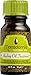 Produktbild Macadamia Healing Oil Treatment Therapeutic Oil for All Hair Types 10ml