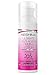 Face & Neck Firming Cream - Lotion Tightens Loose and Sagging Skin - Smooths Wrinkles and Fine Lines - 50 ml