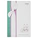 Dove Ever Blossom Duo Gift Set