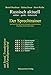 Produktbild Russisch aktuell / erklärt - geübt - beherrscht: Russisch aktuell / Der Sprechtrainer. Alltagsdialoge mit Standardredewendungen: erklärt - geübt - beherrscht / Buch & DVD