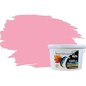 Suchergebnis auf Amazon.de für: Flamingo - Farben, Beizen