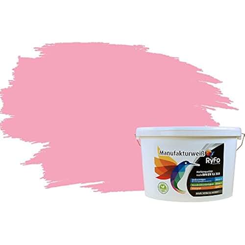Suchergebnis auf Amazon.de für: Flamingo - Farben, Beizen
