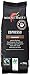 Produktbild Mount Hagen Espresso gemahlen FairTrade, Naturland, 2er Pack (2 x 250 g) - Bio