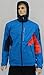 Produktbild Icepeak Winterjacke "Lanza" 50