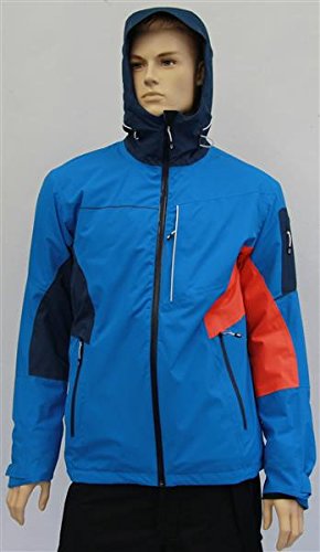 Preisvergleich Produktbild Icepeak Winterjacke "Lanza" 50